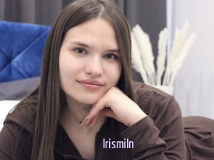Irismiln