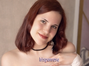 Irispenrose