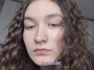 Irmamiller