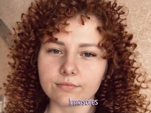 Irmasores
