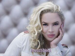 Irresistiblecat
