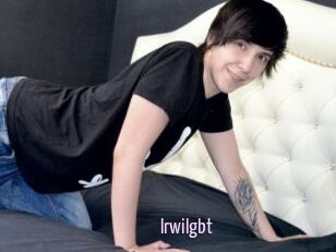 Irwilgbt