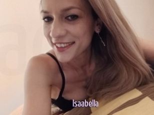 Isaabella