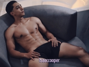 Isaaccooper