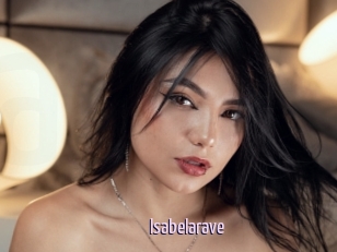 Isabelarave