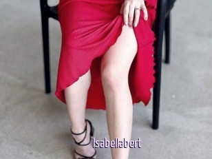 Isabellabert