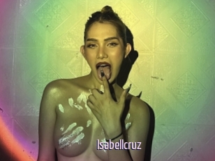 Isabellcruz