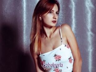 Isabelperla