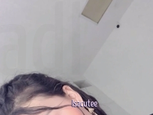 Isacutee