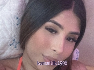 Isamontilla1998