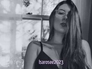 Isarosee2023