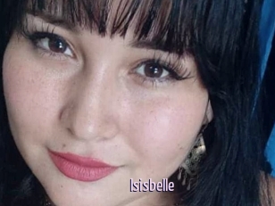 Isisbelle