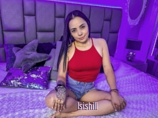 Isishill