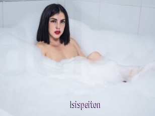 Isispeiton