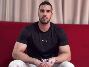 Ivanhyde