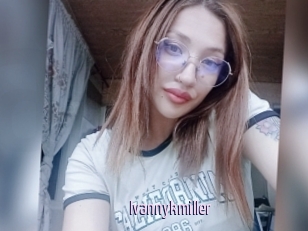 Ivannykmiller