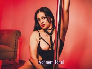 Ivonnemitchel