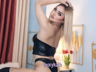 Ivorykath