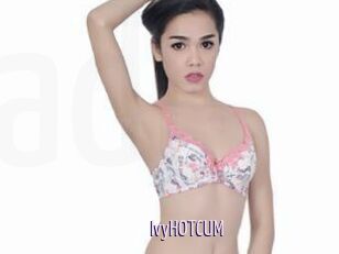 IvyHOTCUM