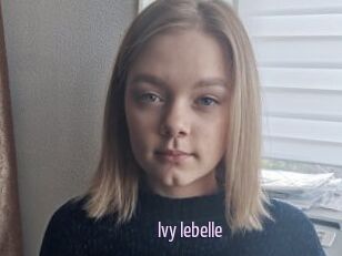 Ivy_lebelle