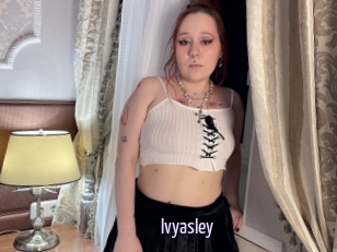 Ivyasley