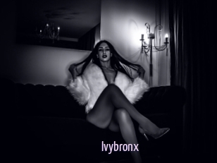 Ivybronx