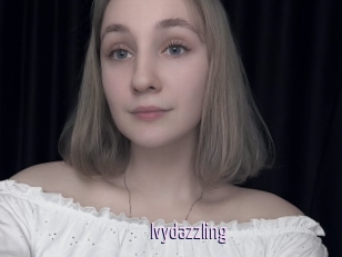 Ivydazzling
