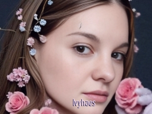 Ivyhaes
