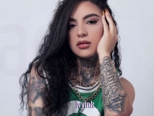 Ivyink