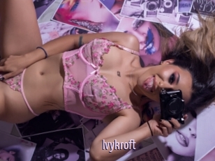 Ivykroft