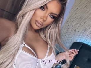 Ivyrubens