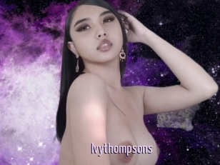 Ivythompsons