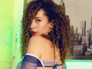 Ixirouse