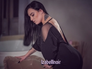 Izabelllnoir