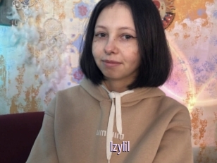 Izylil