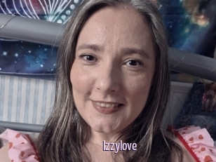 Izzylove