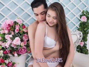 JACEandCLARIS