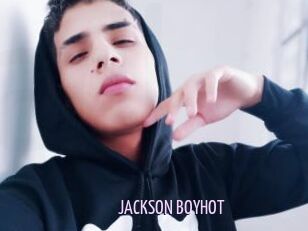 JACKSON_BOYHOT