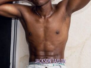JACKSON_TAYLON