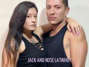 JACK_AND_ROSE_LATINHOT
