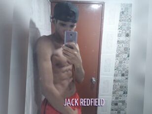 JACK_REDFIELD