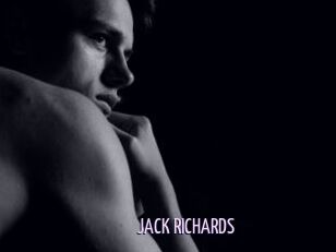 JACK_RICHARDS