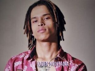 JADEN_MONTANA
