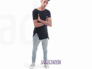 JAKECHOEN