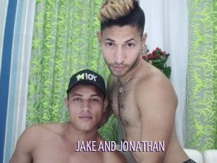 JAKE_AND_JONATHAN