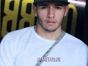 JAKKE_TAYLOR