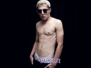JAKOBCUTE