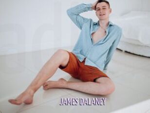 JAMES_DALANEY
