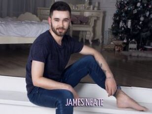 JAMES_NEATE
