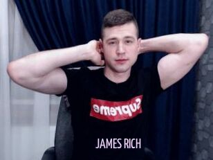 JAMES_RICH